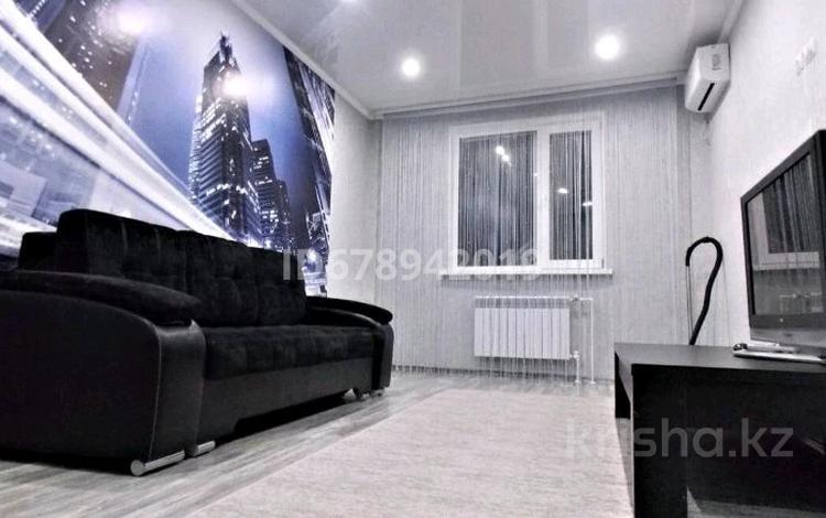 2-бөлмелі пәтер · 86 м² · 6/12 қабат, Кунаева 14, бағасы: 22 000 ₸ в Астане, Есильский р-н — фото 7