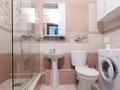 2-бөлмелі пәтер · 86 м² · 6/12 қабат, Кунаева 14, бағасы: 22 000 ₸ в Астане, Есильский р-н — фото 3