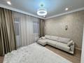 1-комнатная квартира · 50.2 м² · 4/8 этаж, Мәңгілік Ел 21 за 250 000 ₸ в Астане, Есильский р-н