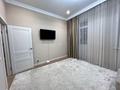 1-комнатная квартира · 50.2 м² · 4/8 этаж, Мәңгілік Ел 21 за 250 000 ₸ в Астане, Есильский р-н — фото 2