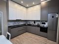 1-комнатная квартира · 50.2 м² · 4/8 этаж, Мәңгілік Ел 21 за 250 000 ₸ в Астане, Есильский р-н — фото 3
