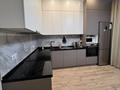 1-комнатная квартира · 50.2 м² · 4/8 этаж, Мәңгілік Ел 21 за 250 000 ₸ в Астане, Есильский р-н — фото 5