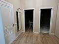 1-комнатная квартира · 50.2 м² · 4/8 этаж, Мәңгілік Ел 21 за 250 000 ₸ в Астане, Есильский р-н — фото 6
