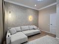 1-комнатная квартира · 50.2 м² · 4/8 этаж, Мәңгілік Ел 21 за 250 000 ₸ в Астане, Есильский р-н — фото 7