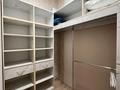 1-комнатная квартира · 50.2 м² · 4/8 этаж, Мәңгілік Ел 21 за 250 000 ₸ в Астане, Есильский р-н — фото 8