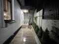 Отдельный дом · 3 комнаты · 160 м² · 8 сот., мкр Ерменсай, Бактыгереева 62 — Жк alma villa за 245 млн 〒 в Алматы, Бостандыкский р-н