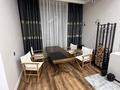 Отдельный дом · 3 комнаты · 160 м² · 8 сот., мкр Ерменсай, Бактыгереева 62 — Жк alma villa за 245 млн 〒 в Алматы, Бостандыкский р-н — фото 12