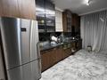 Отдельный дом · 3 комнаты · 160 м² · 8 сот., мкр Ерменсай, Бактыгереева 62 — Жк alma villa за 245 млн 〒 в Алматы, Бостандыкский р-н — фото 14