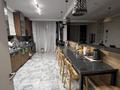 Отдельный дом · 3 комнаты · 160 м² · 8 сот., мкр Ерменсай, Бактыгереева 62 — Жк alma villa за 245 млн 〒 в Алматы, Бостандыкский р-н — фото 15