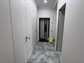 Отдельный дом · 3 комнаты · 160 м² · 8 сот., мкр Ерменсай, Бактыгереева 62 — Жк alma villa за 245 млн 〒 в Алматы, Бостандыкский р-н — фото 19