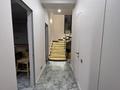 Отдельный дом · 3 комнаты · 160 м² · 8 сот., мкр Ерменсай, Бактыгереева 62 — Жк alma villa за 245 млн 〒 в Алматы, Бостандыкский р-н — фото 20