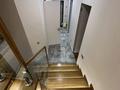 Отдельный дом · 3 комнаты · 160 м² · 8 сот., мкр Ерменсай, Бактыгереева 62 — Жк alma villa за 245 млн 〒 в Алматы, Бостандыкский р-н — фото 21