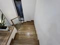 Отдельный дом · 3 комнаты · 160 м² · 8 сот., мкр Ерменсай, Бактыгереева 62 — Жк alma villa за 245 млн 〒 в Алматы, Бостандыкский р-н — фото 22