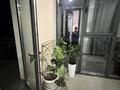 Отдельный дом · 3 комнаты · 160 м² · 8 сот., мкр Ерменсай, Бактыгереева 62 — Жк alma villa за 245 млн 〒 в Алматы, Бостандыкский р-н — фото 24
