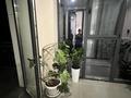 Отдельный дом · 3 комнаты · 160 м² · 8 сот., мкр Ерменсай, Бактыгереева 62 — Жк alma villa за 245 млн 〒 в Алматы, Бостандыкский р-н — фото 25