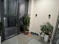 Отдельный дом · 3 комнаты · 160 м² · 8 сот., мкр Ерменсай, Бактыгереева 62 — Жк alma villa за 245 млн 〒 в Алматы, Бостандыкский р-н — фото 26