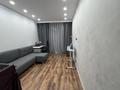 Отдельный дом · 3 комнаты · 160 м² · 8 сот., мкр Ерменсай, Бактыгереева 62 — Жк alma villa за 245 млн 〒 в Алматы, Бостандыкский р-н — фото 28