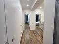 Отдельный дом · 3 комнаты · 160 м² · 8 сот., мкр Ерменсай, Бактыгереева 62 — Жк alma villa за 245 млн 〒 в Алматы, Бостандыкский р-н — фото 29