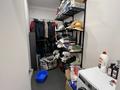 Отдельный дом · 3 комнаты · 160 м² · 8 сот., мкр Ерменсай, Бактыгереева 62 — Жк alma villa за 245 млн 〒 в Алматы, Бостандыкский р-н — фото 30