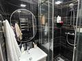 Отдельный дом · 3 комнаты · 160 м² · 8 сот., мкр Ерменсай, Бактыгереева 62 — Жк alma villa за 245 млн 〒 в Алматы, Бостандыкский р-н — фото 31