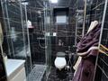 Отдельный дом · 3 комнаты · 160 м² · 8 сот., мкр Ерменсай, Бактыгереева 62 — Жк alma villa за 245 млн 〒 в Алматы, Бостандыкский р-н — фото 32