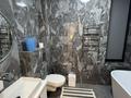 Отдельный дом · 3 комнаты · 160 м² · 8 сот., мкр Ерменсай, Бактыгереева 62 — Жк alma villa за 245 млн 〒 в Алматы, Бостандыкский р-н — фото 35