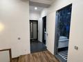 Отдельный дом · 3 комнаты · 160 м² · 8 сот., мкр Ерменсай, Бактыгереева 62 — Жк alma villa за 245 млн 〒 в Алматы, Бостандыкский р-н — фото 36
