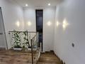 Отдельный дом · 3 комнаты · 160 м² · 8 сот., мкр Ерменсай, Бактыгереева 62 — Жк alma villa за 245 млн 〒 в Алматы, Бостандыкский р-н — фото 37