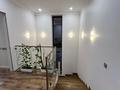 Отдельный дом · 3 комнаты · 160 м² · 8 сот., мкр Ерменсай, Бактыгереева 62 — Жк alma villa за 245 млн 〒 в Алматы, Бостандыкский р-н — фото 38