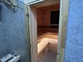 Отдельный дом · 3 комнаты · 160 м² · 8 сот., мкр Ерменсай, Бактыгереева 62 — Жк alma villa за 245 млн 〒 в Алматы, Бостандыкский р-н — фото 41