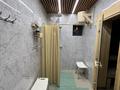 Отдельный дом · 3 комнаты · 160 м² · 8 сот., мкр Ерменсай, Бактыгереева 62 — Жк alma villa за 245 млн 〒 в Алматы, Бостандыкский р-н — фото 42