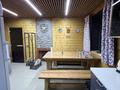 Отдельный дом · 3 комнаты · 160 м² · 8 сот., мкр Ерменсай, Бактыгереева 62 — Жк alma villa за 245 млн 〒 в Алматы, Бостандыкский р-н — фото 45