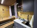 Отдельный дом · 3 комнаты · 160 м² · 8 сот., мкр Ерменсай, Бактыгереева 62 — Жк alma villa за 245 млн 〒 в Алматы, Бостандыкский р-н — фото 46