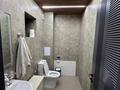 Отдельный дом · 3 комнаты · 160 м² · 8 сот., мкр Ерменсай, Бактыгереева 62 — Жк alma villa за 245 млн 〒 в Алматы, Бостандыкский р-н — фото 47