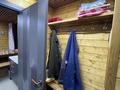 Отдельный дом · 3 комнаты · 160 м² · 8 сот., мкр Ерменсай, Бактыгереева 62 — Жк alma villa за 245 млн 〒 в Алматы, Бостандыкский р-н — фото 48