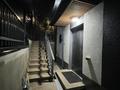 Отдельный дом · 3 комнаты · 160 м² · 8 сот., мкр Ерменсай, Бактыгереева 62 — Жк alma villa за 245 млн 〒 в Алматы, Бостандыкский р-н — фото 9