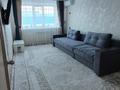 2-комнатная квартира · 48.3 м² · 2/5 этаж, Каирбекова за 18.6 млн ₸ в Костанае