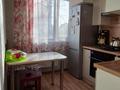 2-комнатная квартира · 48.3 м² · 2/5 этаж, Каирбекова за 18.6 млн ₸ в Костанае — фото 5