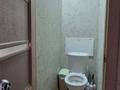 2-комнатная квартира · 48.3 м² · 2/5 этаж, Каирбекова за 18.6 млн ₸ в Костанае — фото 8