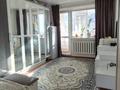 2-комнатная квартира · 48.3 м² · 2/5 этаж, Каирбекова за 18.6 млн ₸ в Костанае — фото 6