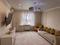 1-комнатная квартира · 49 м² · 9/12 этаж, Сырым батыра 2A за 28.5 млн ₸ в Шымкенте, Абайский р-н