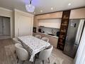 1-комнатная квартира · 49 м² · 9/12 этаж, Сырым батыра 2A за 28.5 млн ₸ в Шымкенте, Абайский р-н — фото 3