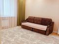 3-комнатная квартира · 90 м² · 1/5 этаж, мкр. Алтын орда, ​Батыс 2 микрорайон за 42.5 млн ₸ в Актобе — фото 2