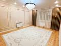 3-комнатная квартира · 90 м² · 1/5 этаж, мкр. Алтын орда, ​Батыс 2 микрорайон за 42.5 млн ₸ в Актобе — фото 4