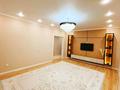 3-комнатная квартира · 90 м² · 1/5 этаж, мкр. Алтын орда, ​Батыс 2 микрорайон за 42.5 млн ₸ в Актобе — фото 5