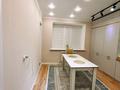 3-комнатная квартира · 90 м² · 1/5 этаж, мкр. Алтын орда, ​Батыс 2 микрорайон за 42.5 млн ₸ в Актобе — фото 6