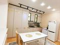 3-комнатная квартира · 90 м² · 1/5 этаж, мкр. Алтын орда, ​Батыс 2 микрорайон за 42.5 млн ₸ в Актобе — фото 7