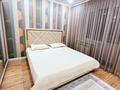 3-комнатная квартира · 90 м² · 1/5 этаж, мкр. Алтын орда, ​Батыс 2 микрорайон за 42.5 млн ₸ в Актобе — фото 8