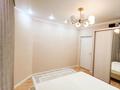 3-комнатная квартира · 90 м² · 1/5 этаж, мкр. Алтын орда, ​Батыс 2 микрорайон за 42.5 млн ₸ в Актобе — фото 9