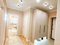 3-комнатная квартира · 90 м² · 1/5 этаж, мкр. Алтын орда, ​Батыс 2 микрорайон за 42.5 млн ₸ в Актобе — фото 10